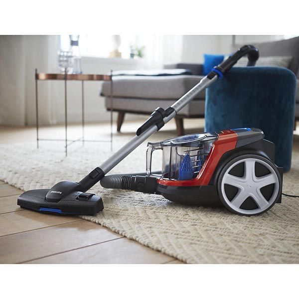 Пылесос Philips FC9351/01